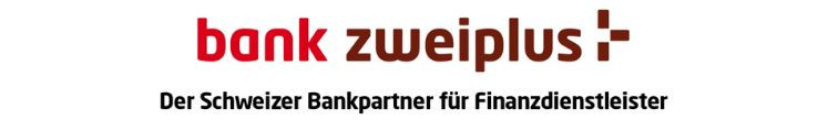 SVD-Fakten vom 31.05.2021 des Schweizer Vermögensdepots der bank zweiplus ag