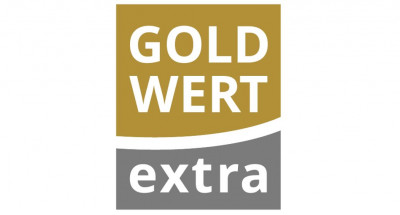 Der Steckbrief GOLDWERT EXTRA wurde aktualisiert.