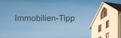 TIPP: Rechnen Sie doch einmal selbst nach