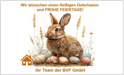 Immobilien-Tipp